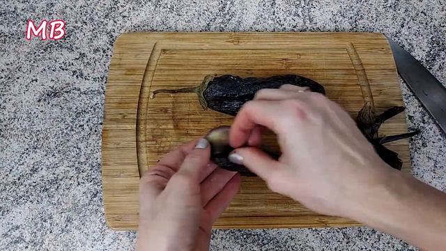 Шахматный Мир