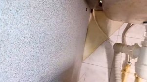 Гейзер Аллегро П обратный осмос: обзор, инструкция, подключение, установка, производительность