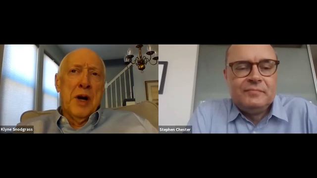 Engaging the Parables of Jesus - Klyne Snodgrass and Stephen Chester смотреть онлайн