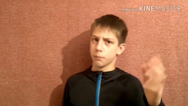 VK Вопросы|Видео ответы|Спасибо за 500 подписчиков!!! смотреть онлайн
