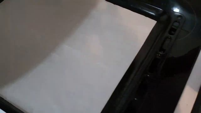 64.Пита по Сербски.