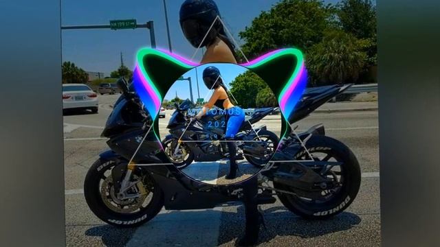 Mekhman - Хаски смотреть онлайн