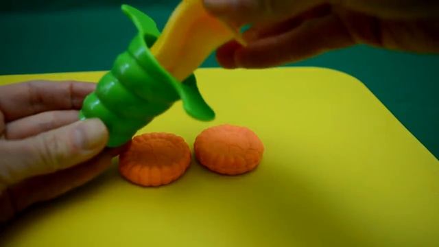 Мультики для детей. Школа. Сьюзи упала в обморок. смотреть онлайн