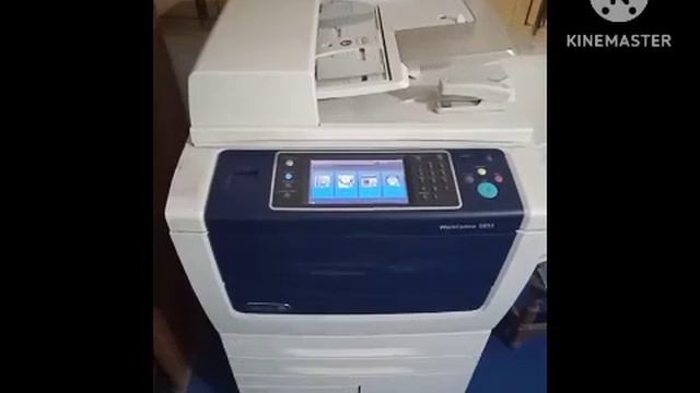 Xerox 5855,5875,5890,5900|xerox 5855,5955,5990|#https://www.youtube.com/@majid1470 смотреть онлайн
