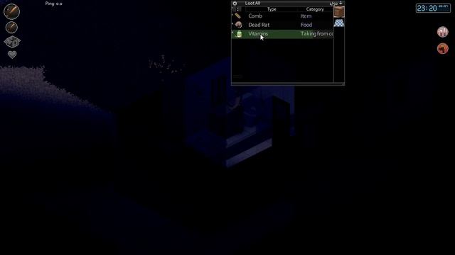 Project Zomboid | MULTIPLAYER! | Episode 2! смотреть онлайн