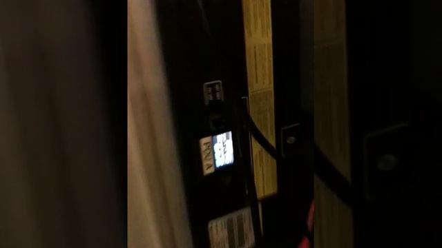 Powering up Exadata смотреть онлайн