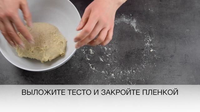 Анимационные Фильмы для Детей и Взрослых
