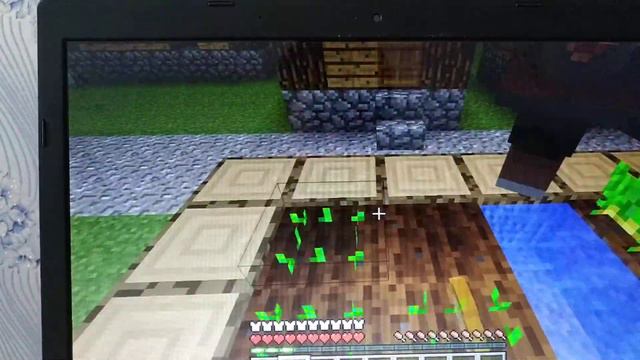 Бомбежка, сто процентов троллинг смотреть онлайн