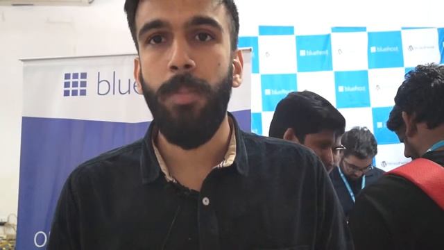 WP QnA: How to vet a WordPress Developer? смотреть онлайн