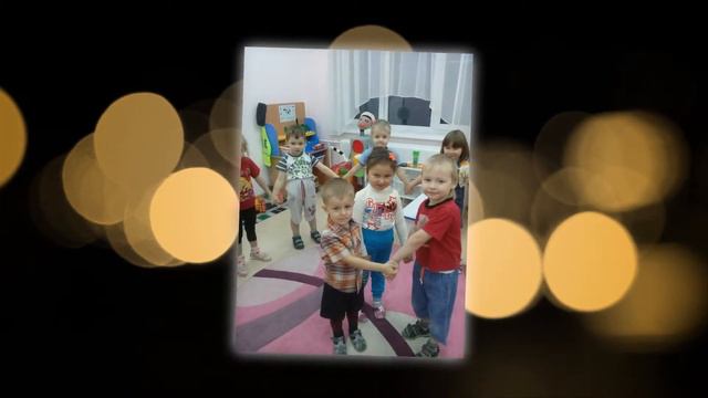 День рождения Васильева Матвея смотреть онлайн