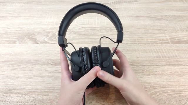 ЧЕСТНЫЙ ОБЗОР FIFINE AMPLIGAME H6