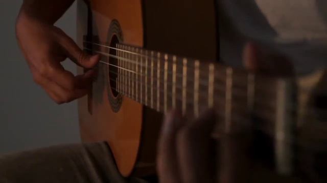 guitar music ringtone video смотреть онлайн