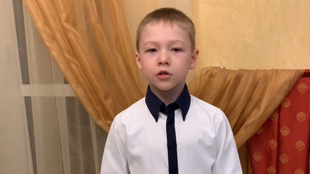 Бурменский Михаил - "Пойду схожу за счастьем ..." Л.Рубальская смотреть онлайн
