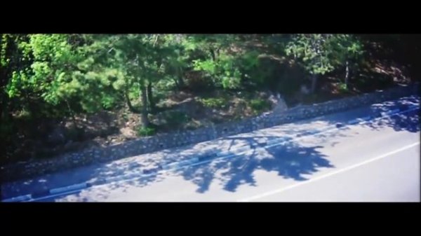 4atty aka Tilla ft. Макстар - В невесомости (Prod. by Beat Maker Tip)