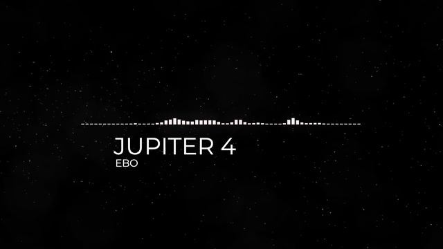 JUPITER 4 - Space Music - Deep Concentration - Relax- Sleep. смотреть онлайн