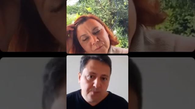 Роман Репка ! Киевский человек- оркестр . Часть 1 смотреть онлайн