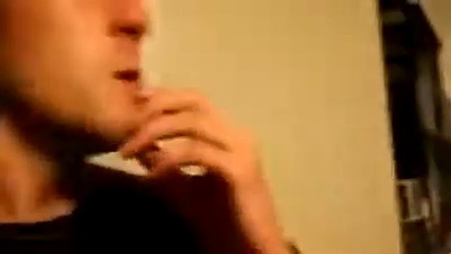 Русские учат американца ругаться матом смотреть онлайн