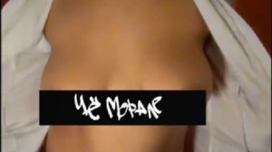 Мы любим это!