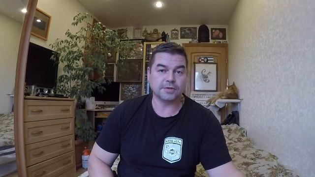 КИНОФЕСТИВАЛЬ КЛАДОИСКАТЕЛЕЙ ЧЕТВЁРТЫЙ КИНОДЕД ПОДГОТОВКА FILM FESTIVAL HUNTERS TRAINING смотреть онлайн