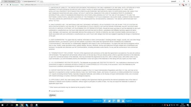 FINAL FANTASY XV - исправляем ошибку с запуском смотреть онлайн