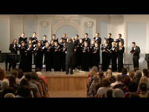 А. ШНИТКЕ - ЗИМА