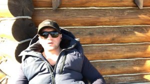 Стоит ли переезжать в Москву