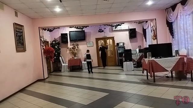 МОЙ ЮБИЛЕЙ, САМЫЕ ТЕПЛЫЕ И ШУТОЧНЫЕ ПОЗДРАВЛЕНИЯ, ЧАСТЬ 2 смотреть онлайн