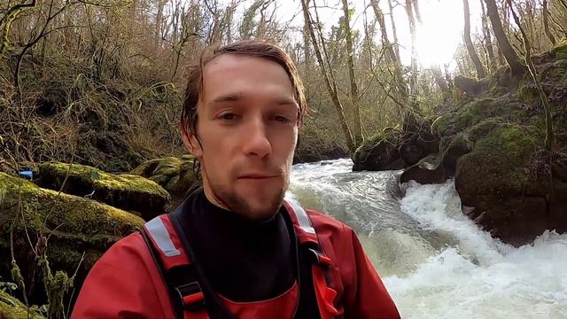 Kayak Nuggets: let's talk about ego! смотреть онлайн