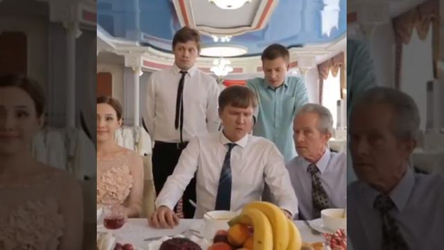 Свадьба русских и казахов 😂😂😂 смотреть онлайн