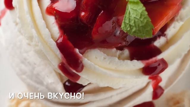 Видео о ресторане Name Restaurant (интерьер и кухня) смотреть онлайн