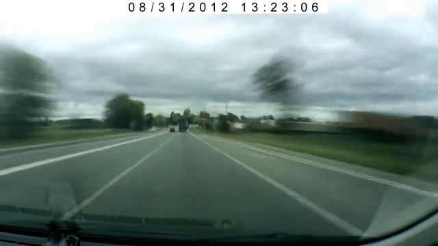 М7 - А108 - М5 смотреть онлайн