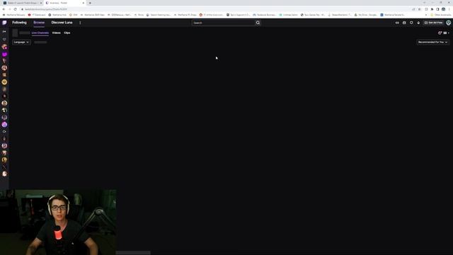 Diablo 4 Free Sorcerer Cosmetics! Twitch Drops Week 2 смотреть онлайн