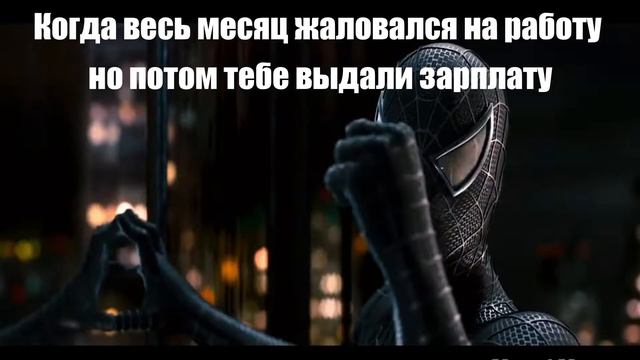 ух ты а это приятно смотреть онлайн