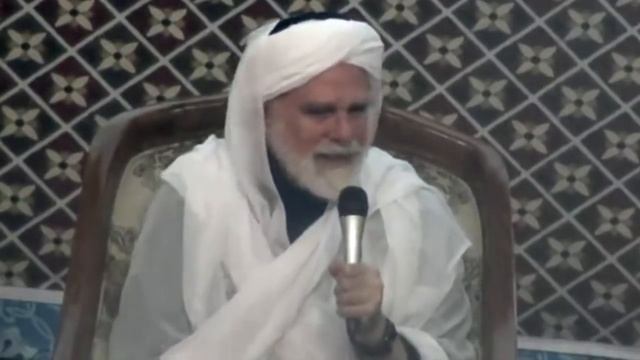 Rise & Move On! Motivational Dr Umar Farouk Abdullah смотреть онлайн