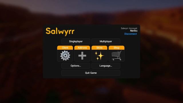 ТОП 3 ПИРАТСКИХ КЛИЕНТОВ для ПВП! ЛУЧШИЕ ПВП КЛИЕНТЫ! смотреть онлайн