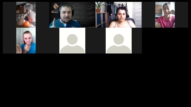 zoom 25.01. ЭКСПРЕСС ШКОЛА 3.0 - ДЕНЬ 1 смотреть онлайн