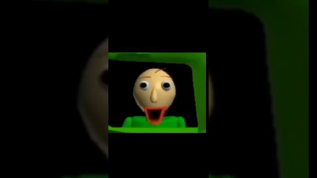 короли и шиптуны смотреть онлайн