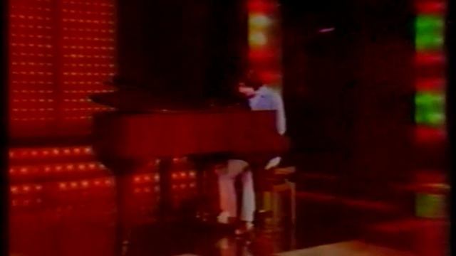 Claudio Damiani- Solo per te.mp4 смотреть онлайн