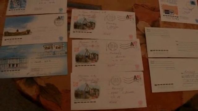 Заявления к иску в Верховный суд продолжают поступать смотреть онлайн