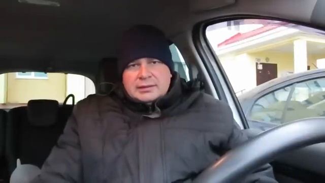 Какой аккумулятор купить для Рено с системой СТАРТ-СТОП смотреть онлайн