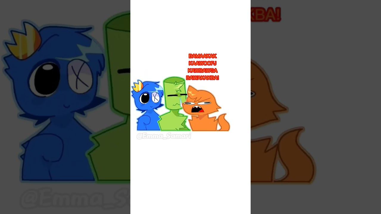 3 мая 2023 г. смотреть онлайн