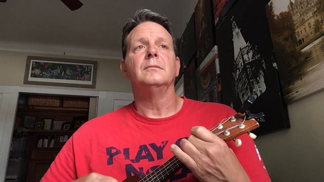 GREENSLEEVES смотреть онлайн