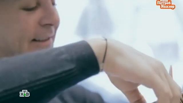 Парикмахерские