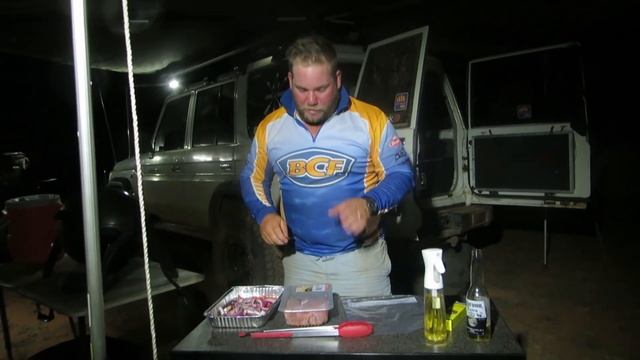 HOLLAND TRACK PART 2 - Overland Offroad Adventure(GU Patrol)(Troopy)(76 Landcruiser) смотреть онлайн