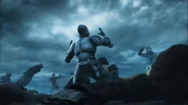 Undead Knights PSP cheats | Video game play (@apnagamingpropoint смотреть онлайн