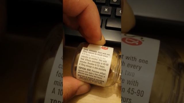 Tetralabs Gold Caps 25mg Review смотреть онлайн