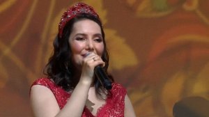 ЛЮБИМАЯ песня наших родителей - «Старый клен»