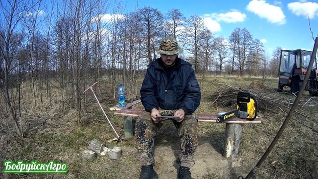 Сколько голов КРС можно держать в лпх смотреть онлайн