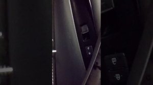 2019+ E210 Corolla Door Removal.