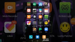 Как скинуть игру по блютузу ответ тут